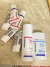 ultrasun優(yōu)佳隔離多效亮膚高倍防曬霜(小粉瓶50ml+小藍(lán)盾40ml)夏日推薦 曬單實(shí)拍圖