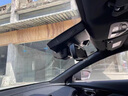海康威視廣汽傳祺M6/M8/GS8影豹GS4/E8/M6PRO/埃安專用行車記錄儀2025新款 曬單實(shí)拍圖