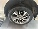 米其林（MICHELIN）汽車輪胎 225/50R17 98W 浩悅五代 Primacy 5 適配雅閣/奔馳C級 曬單實拍圖