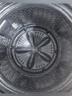 志高13KG全自動(dòng)洗衣機(jī) 家用小型波輪大容量 洗脫烘干一體機(jī) 宿舍出租房公寓 10KG 【藍(lán)光洗護(hù)+智能風(fēng)干+強(qiáng)動(dòng)力電機(jī)】 曬單實(shí)拍圖
