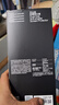 閃魔適用蘋果16ProMax鋼化膜iPhone16Pro手機(jī)膜高清覆蓋防爆抗指紋全屏無塵倉秒貼聽筒防塵保護(hù)膜 16ProMax【高清防塵膜*2片裝聽筒防塵】 曬單實(shí)拍圖