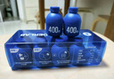 萬益藍(lán)WonderLab 小藍(lán)瓶益生菌10瓶*2 腸胃成人益生菌3.0  曬單實拍圖
