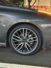 米其林輪胎 245/35ZR19 93Y XL TL PILOT SPORT 5 適配奧迪A4L/S4/S5 曬單實(shí)拍圖