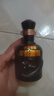 古井貢【官方】古井貢酒45度100ML 年份原漿小酒 45度 100mL 1瓶 曬單實(shí)拍圖