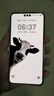 華為（HUAWEI）Mate 70 Pro優(yōu)享版 12GB+256GB雪域白鴻蒙AI 超可靠玄武架構(gòu)華為鴻蒙智能手機(jī) 曬單實(shí)拍圖