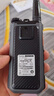 海能達(dá)（Hytera）HYT-G32 對講機(jī) Type-C 快速充電 強(qiáng)勁續(xù)航大功率遠(yuǎn)距離物業(yè)商用民用無線手臺 曬單實(shí)拍圖