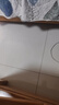 丸丫V2防摔蚊帳兒童嬰兒蚊帳一體防掉床全底全包拉鏈?zhǔn)?.8*2.0+床單*1 曬單實(shí)拍圖