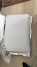 歐普（OPPLE）全光譜護(hù)眼吸頂燈客廳燈智能LED照明燈具簡約包安裝套餐1 凝月4 曬單實(shí)拍圖
