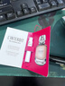 紀(jì)梵希（Givenchy）【代言人同款】新品G細(xì)管N05暖調(diào)裸杏口紅唇膏生日禮物女生送閨蜜 曬單實拍圖