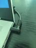 e磊 HP惠普超極本電源適配器Pavilion 15/M4 Envy14 TPN-Q117筆記本充電器19.5V3.33A 65W便攜款4530 曬單實(shí)拍圖