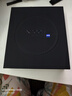 vivo X200s 16+512 直白 蔡司超級(jí)潛望長(zhǎng)焦 濕手秒開超聲波指紋 藍(lán)晶×天璣9400+【贈(zèng)話費(fèi)券】國(guó)家補(bǔ)貼 曬單實(shí)拍圖