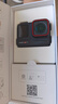 Insta360影石Ace Pro 運(yùn)動(dòng)相機(jī)攝像機(jī)8K畫(huà)質(zhì)智能防抖摩托車騎行戶外潛水Vlog口袋相 標(biāo)準(zhǔn)套裝 128G高速閃迪內(nèi)存卡（190MB/S） 曬單實(shí)拍圖