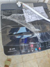志高13KG全自動洗衣機 家用小型波輪大容量 洗脫烘干一體機 宿舍出租房公寓 10KG 【藍光洗護+智能風(fēng)干+強動力電機】 曬單實拍圖