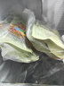 韓食府 延吉韓式泡菜延邊香辣蘿卜干朝鮮族咸菜300g*2袋 源頭直發(fā) 曬單實拍圖
