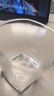 西鳳酒 黃標高脖綠瓶 55度 500ml 單瓶裝 鳳香型白酒 曬單實拍圖