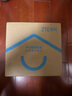 中興（ZTE）【問天】BE7200Pro+ WiFi7家用無線路由器 雙頻聚合游戲加速 8顆獨立放大器 滿血2.5G網(wǎng)口穿墻王 曬單實拍圖