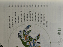 【自選】魏世杰爺爺講故事全8冊 奇趣海洋+奇妙科幻+奇趣天空+奇趣百科+奇趣自然+原子之謎+航空傳奇+航天傳奇7-12歲兒童小學(xué)生科普百科  【全8冊】魏世杰爺爺講故事 新華書店正版 曬單實(shí)拍圖