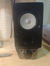 漫步者（EDIFIER）R19BT 桌面2.0電腦音響 藍牙音箱 藍牙5.3 臺式機筆記本音箱音響 黑色 曬單實(shí)拍圖