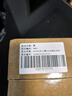 舜紅 純銅60W小功率變壓器 220v轉(zhuǎn)110v 美國電器中國用 電壓轉(zhuǎn)換器 美國加拿大進口電器用【ZYJH1-JDZY-N61】 曬單實拍圖