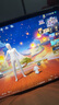 Apple蘋果平板電腦iPadPro18/20/21/22/24款 高刷 2/3/4/5/6代二手 2022款 11寸 256G WiFi版 99成新 曬單實拍圖