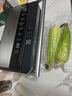 得力大型商用大吸力抽真空封口機真空包裝機食品塑封全自動真空機干濕兩用家用保鮮密封機 可抽液 曬單實拍圖