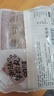 利園潮汕正宗手打牛肉丸潮汕特產(chǎn)牛筋丸關東煮麻辣燙丸子燒烤火鍋丸料 牛肉丸 1000g 曬單實拍圖
