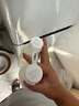 三元 極致有機(jī) 鮮牛奶900ml/*2瓶 巴氏殺菌鮮奶 3.8g蛋白質(zhì) 曬單實(shí)拍圖