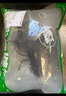 鮮活波士頓龍蝦400-500g/只 曬單實(shí)拍圖