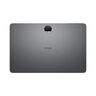 Apple/蘋果AI筆記本/2024MacBookPro14英寸M4Pro(14+20核) 24G 1T銀色筆記本電腦MX2F3CH/A 曬單實拍圖