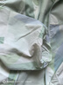 蕉內小涼皮501UVAir兒童防曬衣服男女童寶寶青少年薄款可收納外套夏季 曬單實拍圖