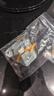 海伊朵通用抽油煙機(jī)掛鉤掛架歐式高強(qiáng)度結(jié)構(gòu)鋼側(cè)吸抽油機(jī)掛板掛片配件 油煙機(jī)掛鉤【一對裝】 【配膨脹螺絲】 曬單實(shí)拍圖