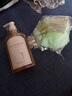 植物主義準(zhǔn)孕婦沐浴露氨基酸補(bǔ)水保濕適用沐浴露乳 天然保濕滋養(yǎng)產(chǎn)婦可用 茶悅舒爽氨基酸沐浴露300ml 曬單實(shí)拍圖