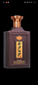 金沙回沙酒 紀(jì)年酒1951 醬香型白酒 53度 500ml*4瓶 整箱裝 年份老酒 曬單實(shí)拍圖