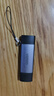 綠聯(lián)USB/Type-C讀卡器3.0高速  SD/TF多功能合一適用電腦/平板/手機/蘋果16/15運動相機無人機ccd監(jiān)控 曬單實拍圖