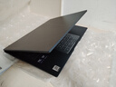 華碩靈耀14 2025國家補貼20%全新酷睿Ultra9 2.8K 120Hz OLED高顏值AI輕薄筆記本電腦(285H 32G 1T)藍 曬單實拍圖
