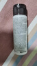 無(wú)印良品（MUJI）煥顏彈潤(rùn)乳液 保濕 護(hù)膚 50ml 曬單實(shí)拍圖