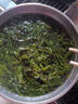 海草鞭炮筍5斤羊棲菜新鮮馬尾藻長(zhǎng)壽菜鹽漬海藻菜半干貨整 鞭炮筍1000克當(dāng)季新貨 曬單實(shí)拍圖
