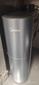美的（Midea）家用凈水機(jī)星河2.0凈礦凈水器雙水直飲1000G5年RO礦物質(zhì)0阻垢劑 反滲透廚下式凈飲機(jī)pro升級(jí)款系列 曬單實(shí)拍圖