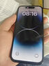Apple 蘋(píng)果 iphone 16/15/14/13/12/11/X系列 國行 二手手機 蘋(píng)果手機 蘋(píng)果 iPhone14pro【白條免息+現貨速發(fā)】 曬單實(shí)拍圖