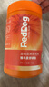 紅狗（RedDog）【醫院推薦】卵磷脂狗狗海藻粉維生素化毛膏貓咪魚(yú)油軟骨素卵磷脂 【配方升級】犬貓爆毛素卵磷脂450g 曬單實(shí)拍圖