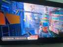TCL電視 55Q9L Pro 55英寸 QD-Mini LED 蝶翼星曜屏 萬象分區(qū) 絢彩XDR3000nits 超薄 國(guó)家補(bǔ)貼20% Q9K 曬單實(shí)拍圖