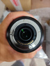 松下（Panasonic）M43卡口 微單數(shù)碼相機(jī)二手鏡頭標(biāo)準(zhǔn)定焦變焦鏡頭人像風(fēng)景街拍 100-300mm二代鏡頭 僅拆封試用 準(zhǔn)新 曬單實(shí)拍圖
