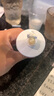 sakose硫磺水楊酸面部磨砂膏120g溫和去角質(zhì)除螨洗面奶控油保濕深層清潔 曬單實拍圖