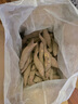 京鮮生臨安天目山小香薯 5斤  約30-50g單果 香甜軟糯皮薄無筋 源頭直發(fā) 曬單實(shí)拍圖
