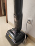石頭A30 Pro Steam 全向助力洗地機 86°C熱水150°蒸汽洗地長(cháng)續航 0纏毛0異味全掃地機 曬單實(shí)拍圖