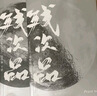 殘次品：完結(jié)篇（全2冊(cè)）《鎮(zhèn)魂》《有匪》《默讀》后，人氣暢銷書(shū)作家Priest再掀想象力狂潮！ 曬單實(shí)拍圖