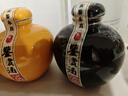 古川53度長(cháng)釀酒濃香型四川綿柔白酒固態(tài)發(fā)酵純正糧食酒固態(tài)法送禮白酒 53度 500mL 4瓶 禮盒裝 曬單實(shí)拍圖