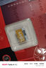 DM大邁 64GB TF（MicroSD）存儲卡 金卡 A2 V30 游戲手機(jī)行車記錄儀監(jiān)控?cái)z像頭多設(shè)備兼容高速內(nèi)存卡 曬單實(shí)拍圖