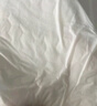 好伊貝（HOY BELL）嬰兒一次性圍兜30片360度可旋轉(zhuǎn)寶寶圍嘴口水巾免洗飯兜獨(dú)立包裝 曬單實(shí)拍圖