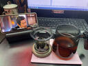 富光泡茶杯茶水分離高硼硅玻璃杯辦公室喝茶水杯子花茶杯公道杯子 曬單實(shí)拍圖